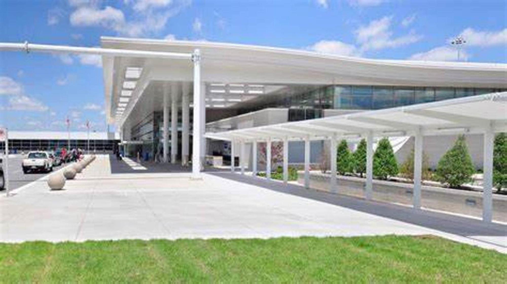 Studio 6 Little Rock Ar South Exterior foto